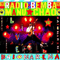 2009 Baionarena (Deluxe Edition) (CD 2)