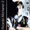 1988 Ricardo Montaner 2 (LP)