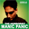 2004 Manic Panic (CD 1)