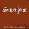 Superjoint - A Lethal Dose Of American Hatred