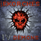 Les Ekorches - IV Demons
