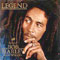 Bob Marley - Legend: The Best Of Bob Marley (Deluxe Edition - CD 1)