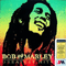 Bob Marley ~ Greatest Hits (CD 1)