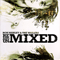 2008 Remixed And Unmixed (CD 1)