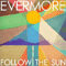 2012 Follow The Sun (Deluxe Edition: CD 1)