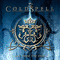 Coldspell - Out From The Cold