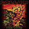 Gollum (USA) - The Core