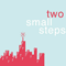 Two Small Steps - Sleeping Cities