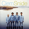 Clem Snide ~ Your Favorite Music