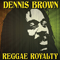 2011 Reggae Royalty (CD 1)