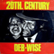 1978 20th Century Deb-Wise (Remastered 2005)