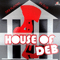 1979 House Of Deb (Remastered 2005)