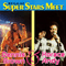 1985 Reggae Superstars Meet (Split)