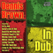 2009 Dennis Brown in Dub