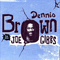2011 Dennis Brown at Joe Gibbs (4 CD Box-set) (CD 2: Words Of Wisdom)