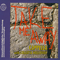 1991 Take Me Away (Single)