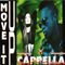 1994 Move It Up (Single)