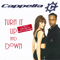 1996 Turn It Up And Down (Single)