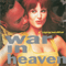 1998 War In Heaven (Japan Edition) (CD 2)
