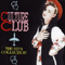 Culture Club - The Hits Collection (CD 1)