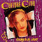 Culture Club - Kissing To Be Clever