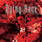 Dying Race - Buried Horrors