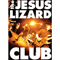 Jesus Lizard - CLUB (\