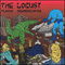 Locust (USA) - Plague Soundscapes