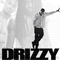 2009 My Name Is Drizzy (Tha MixTape) (CD 2)