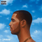 Drake ~ Nothing Was The Same (Deluxe Edition)