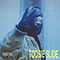 2020 Toosie Slide (Single)