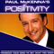 2001 Positivity (CD 1 - Master Your Emotions)