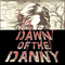 Hearts Fall For Danny Tanner - Dawn Of The Danny