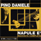 2000 Napule E': Raccolta Completa (CD 2)