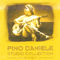 2000 Studio Collection (Le Origini - CD 2)