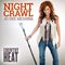 2016 Night Crawl (Country Heat) [Single]