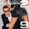 DJ Mario - Mixdown 2009