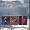 2005 Platinum Edition (CD 1)