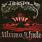 Ultima Thule - The best of...