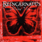 Reincarnatus - Media Vita