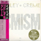 2011 Ismism, 1981 (Mini LP)