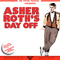 2009 Asher Roth's Day Off
