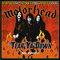 2002 Tear Ya Down: The Rarities (CD 2)