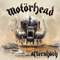 Motorhead ~ Aftershock