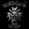 Motorhead ~ Bad Magic