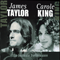 2013 James Taylor & Carole King: In Intimate Performance 