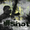 Illshot - The Dirty Filthy Truth