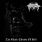 Infernal Kingdom - The Black Throne Of Hell