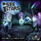 I See Stars - The End Of The World Party