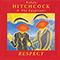 1993 Respect (Associated Tracks)